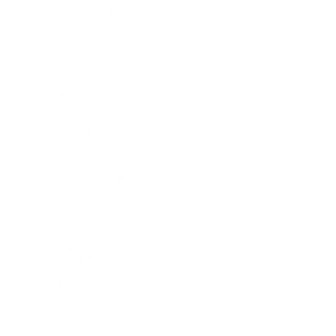 Logo SFS-Healthtrack