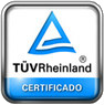 ISO QR