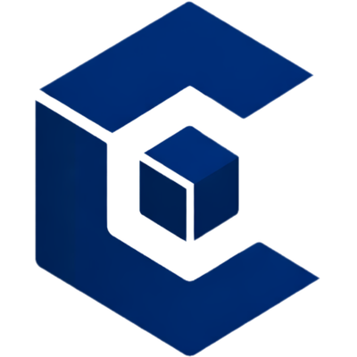 ¿Ya probaste la IA en tu sistema? icon