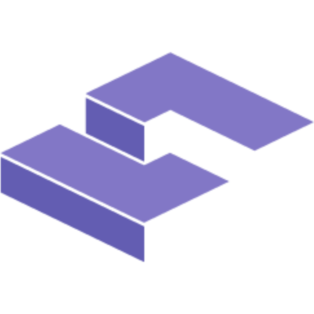¿Seguís manejando todo en Excel? icon