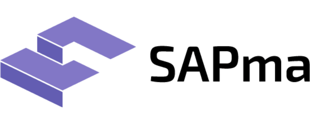 SAPma Logo